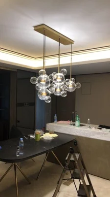 HTB1tq3Ca7xz61VjSZFrq6xeLFXab