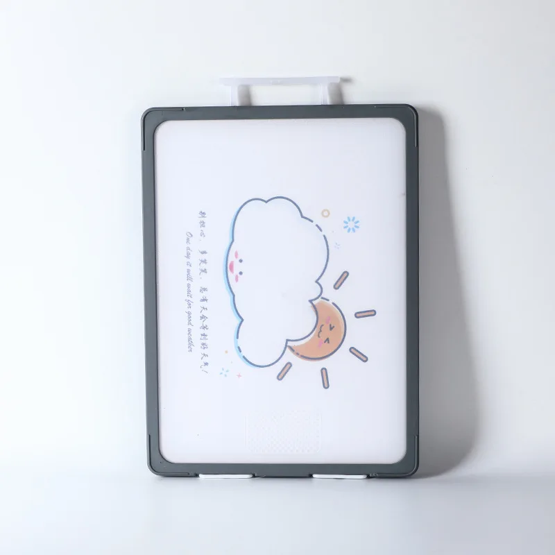 PP-304-Clouds
