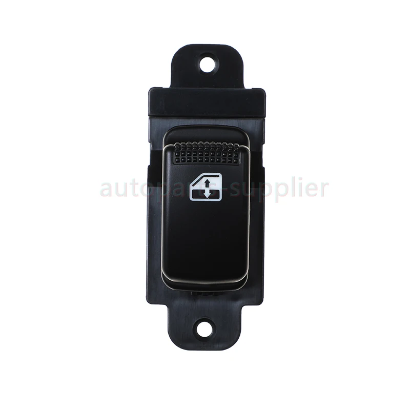 93581-1G001 935811G001 для KIA RIO 2005-2011 кнопка переключателя окна двери одного пассажира