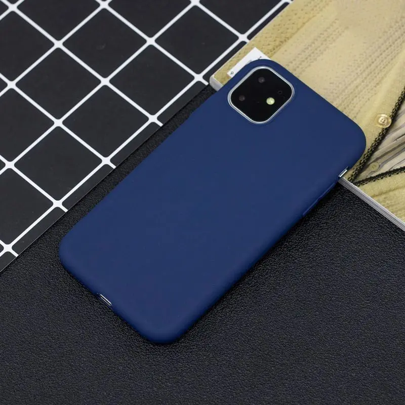 XON0342L (4)