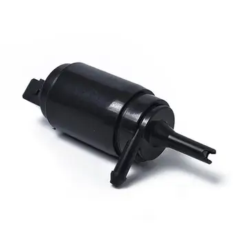 

Windshield Washer Motor Pump for Audi Skoda Opel 1H5 955 651 Windshield Washer Pump Window Cleaning Tool Car Accessories