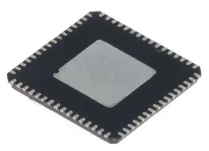 Новинка 10 шт. SiI9617CNUC SiI617 SIL9617CNUC Sil617 в наличии QNF | Обустройство дома