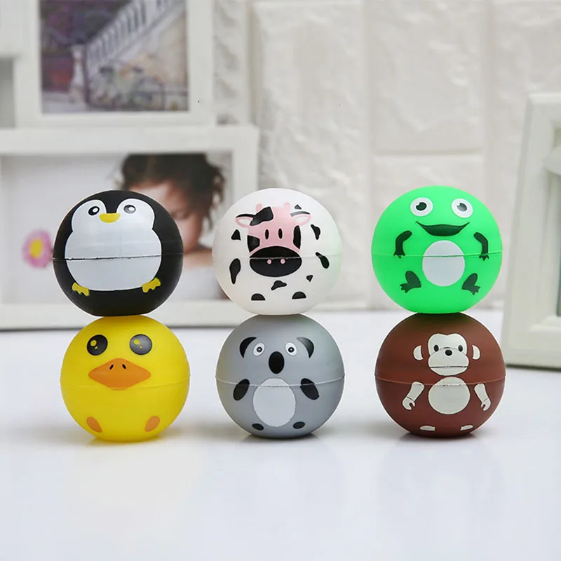 

Пластиковые капсулы с животными, пластиковые капсулы, игрушки для печати, мячи, пластиковые капсулы для продажи, детский подарок-сюрприз, мяч