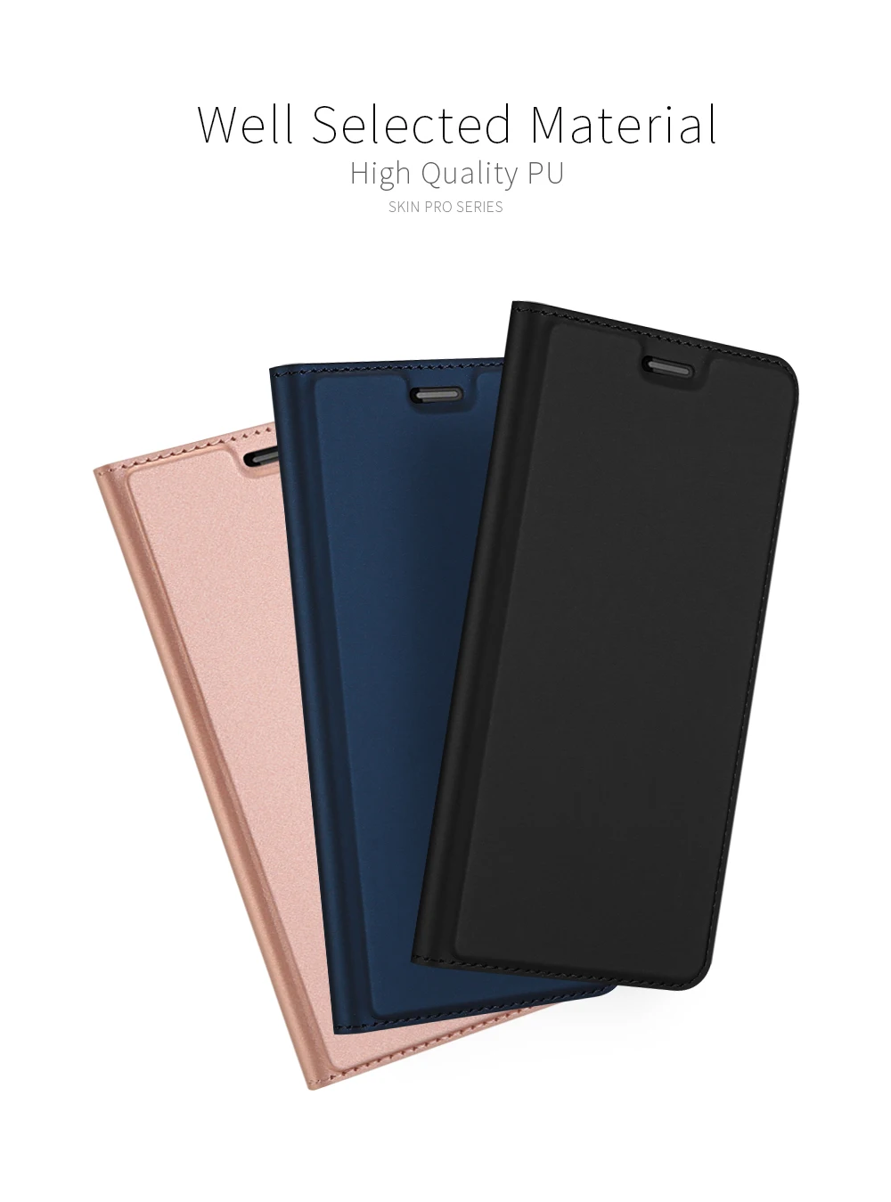 MOTO-G7-power_08