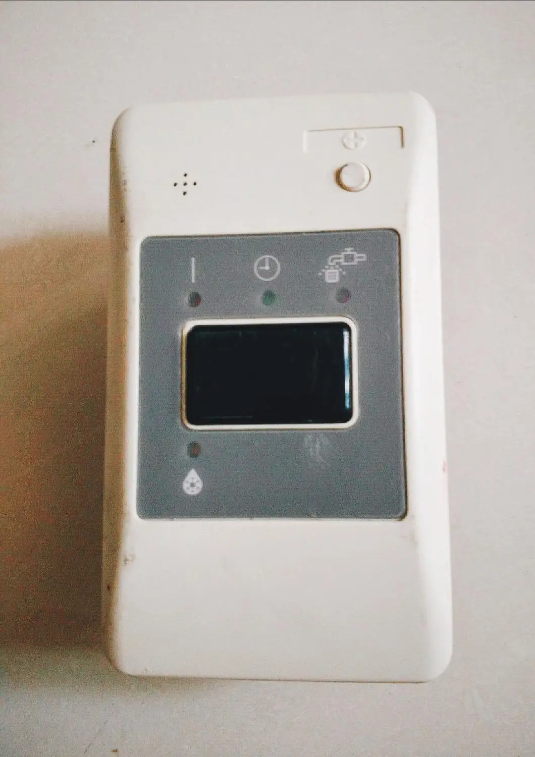 S968 Smartwatch Men Bluetooth Watch Smart Watch