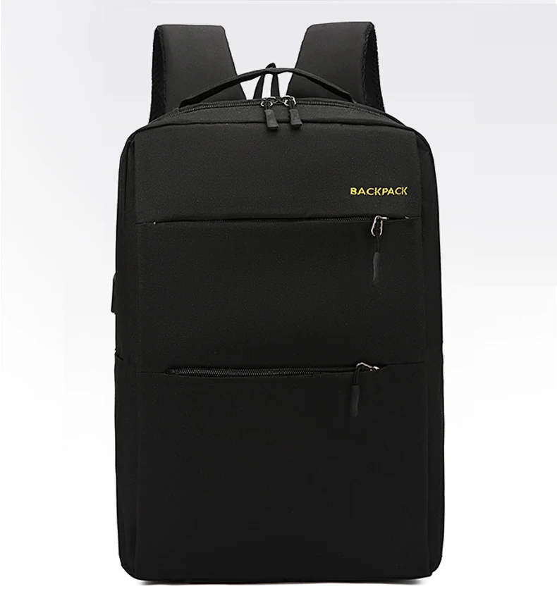Mochila masculina комплекты рюкзаков 3 шт./компл. для мужчин и женщин сумка для подростков мальчиков и девочек Школьный рюкзак сумка для книг для мужчин