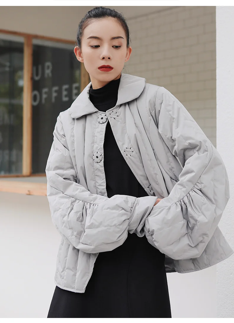 O1CN01fJf9RG1HIDHpTvB03_!!12310734