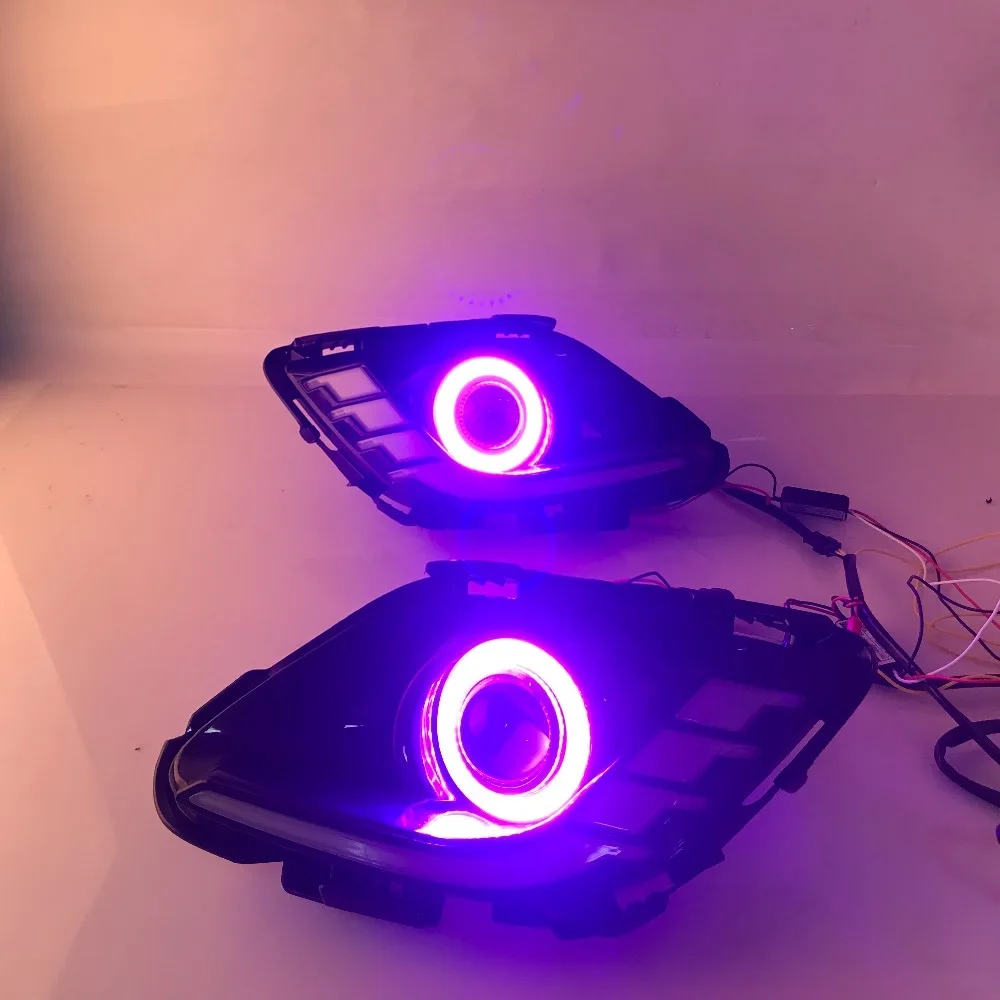 136700DD-6E0F-4083-AED9-EC54DDE1D161