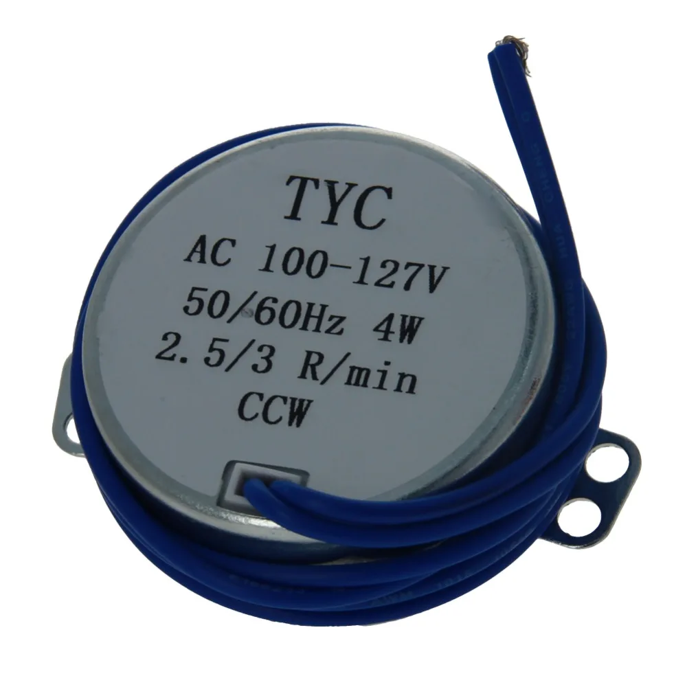 FLT20200617F-0016 (10)