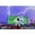 STEAMEMO 48V POE Switch With SFP 8 POE Port IEEE802.3af/at For Ip Camera/Wireless AP/Wifi Router 10/100m Standard Network Switch