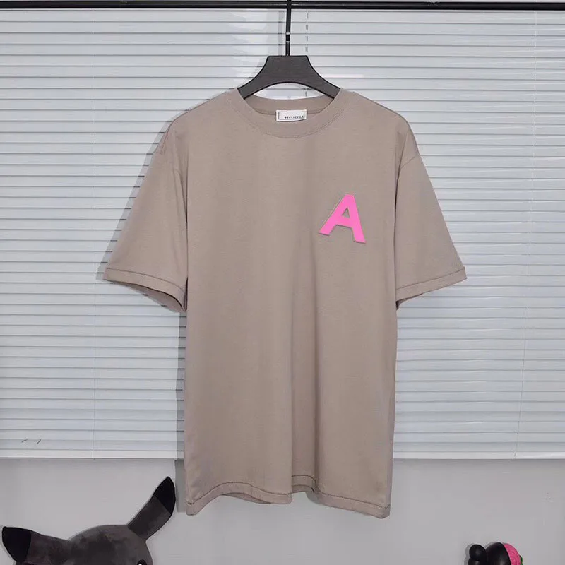 O1CN01bghBec1Gczeo8qlLf_!!1114540644