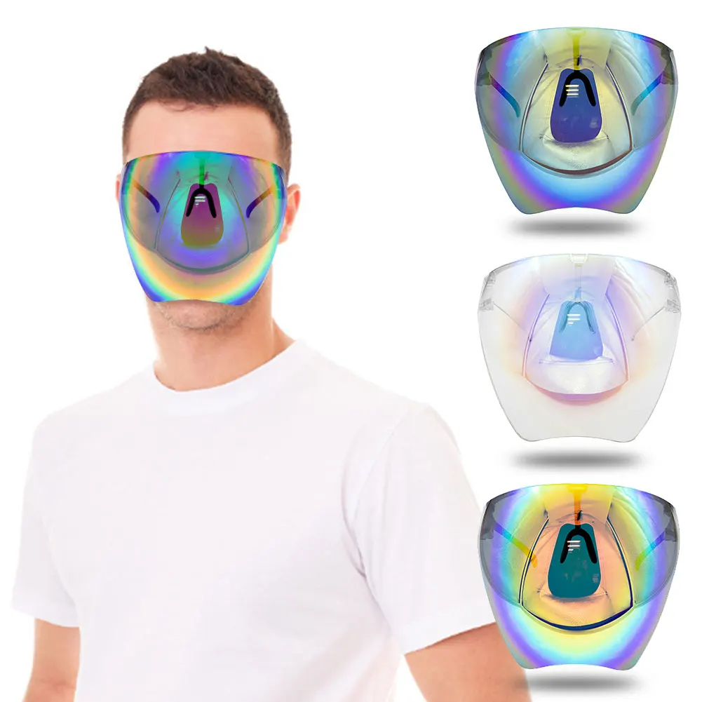 ۶   ȣ Faceshield Ȱ  ü     Ƽ   ۶ 
