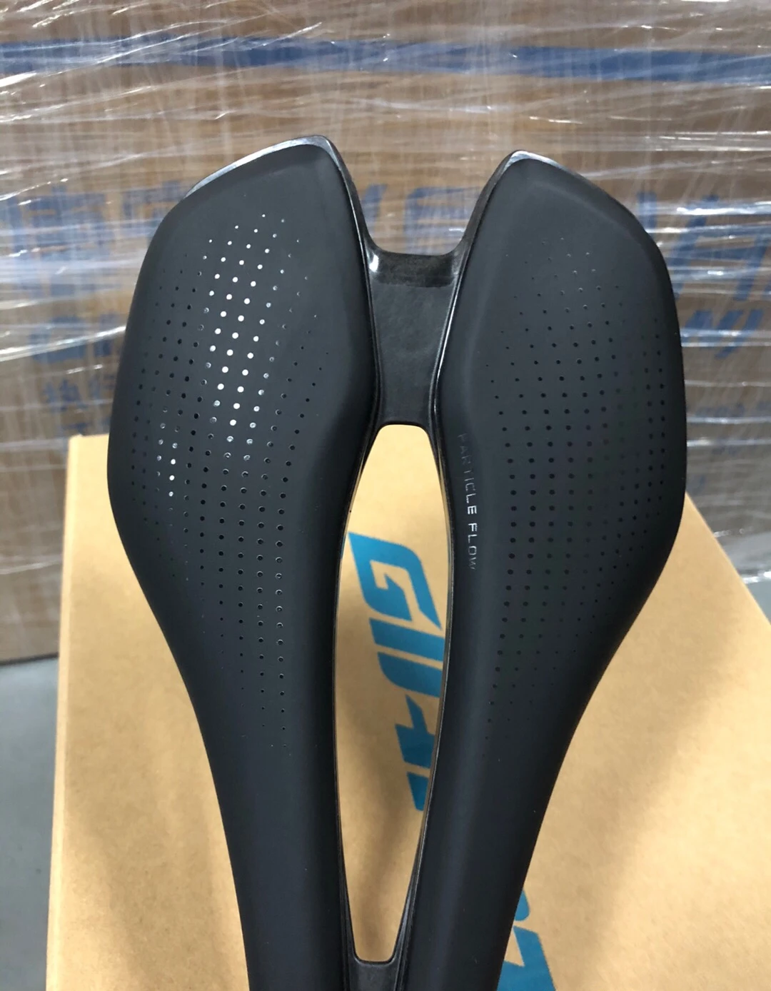 Giant Fleet Sl Zadel Mountainbike Zadel Racefiets Zadel Ultralight|Bicycle  Saddle| - AliExpress