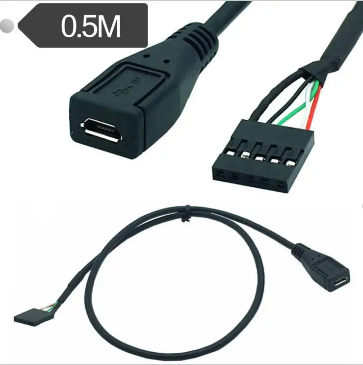 H44f7dd43dba54f1e8c3f865df4632df11