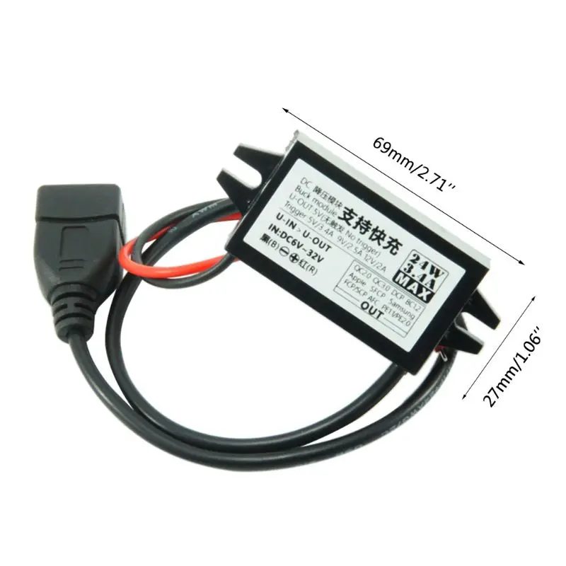 9FF100974-cmb