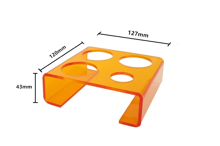 架子有尺寸900_副本