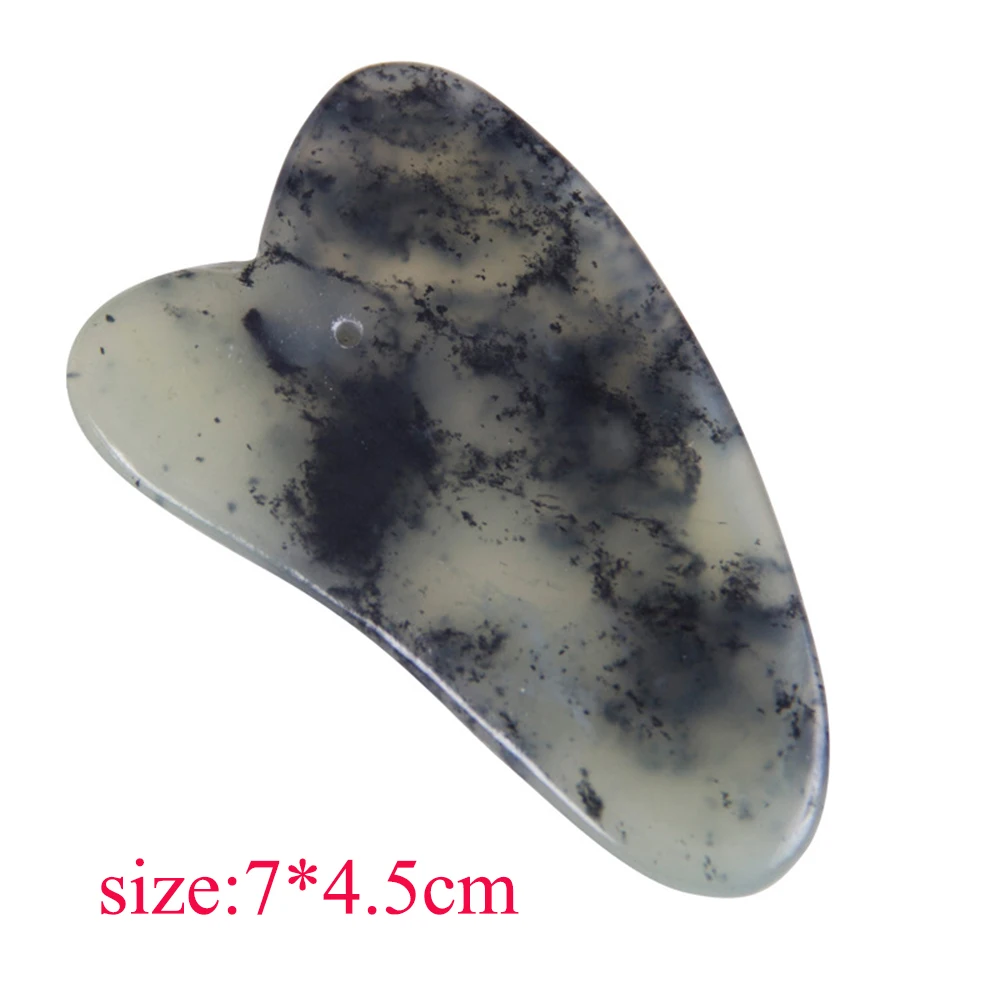 12497948676_946118055