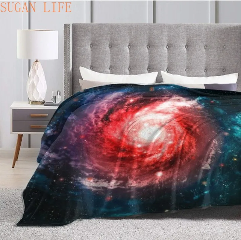 �ܿ� ������ ���� ���� ����ũ�� ȭ�̹� ��� �ε巯�� ��ȣ ���� �����ڸ� ��� ħ�뿡 ħ�뺸 ��Ÿ�� ������ ���� ���