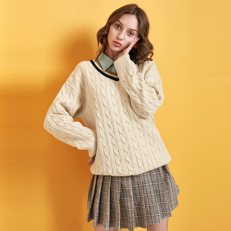 QA10294Q格子 (5)