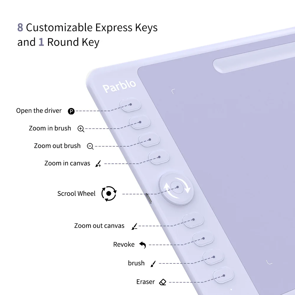 Parblo intangbo m и s сравнение. Графический планшет парбло. Parblo intangbo m (черный). Графический планшет pablo intangbo m. Parblo intangbo s.