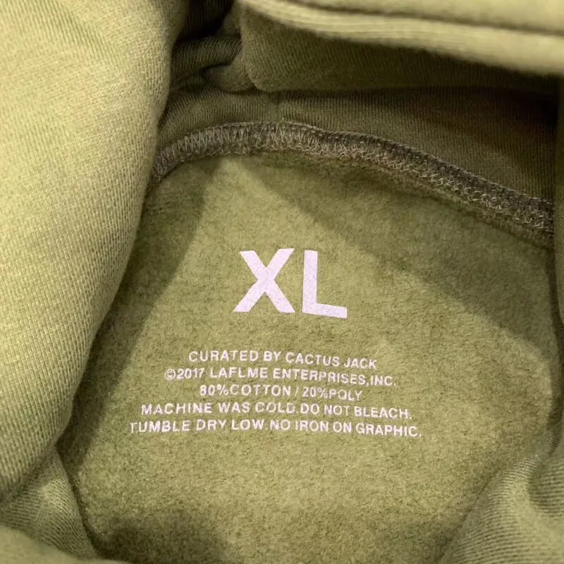 mmexport1568705010036