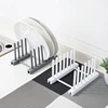 Home Storage 