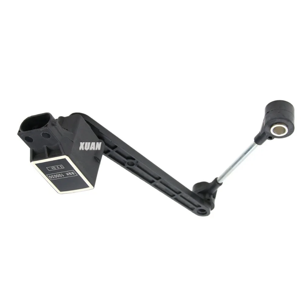 RQH100030 (4)