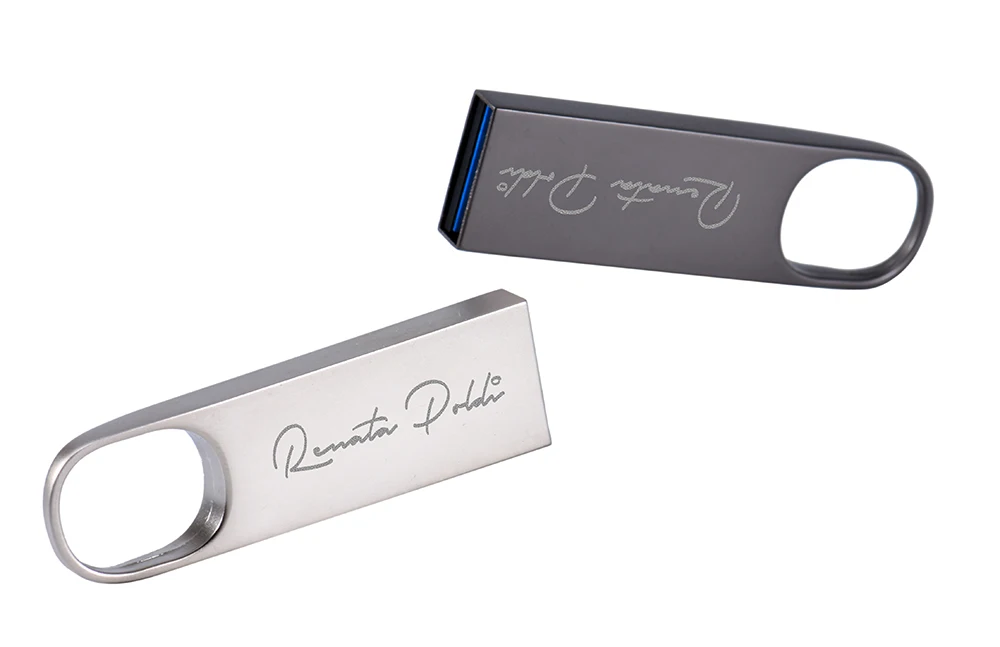 JASTER USB 3,0(более 10 шт. бесплатный логотип) Стильный металлический флеш-накопитель 4 ГБ 8 ГБ 16 ГБ 32 ГБ 64 Гб 128 ГБ флеш-накопитель карта памяти подарок
