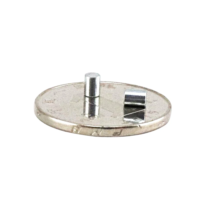 50/100/150 PCS 3x4 мм N35 супер мощная маленькие круглые Редкоземельные неодимовые магниты 3x4 мм