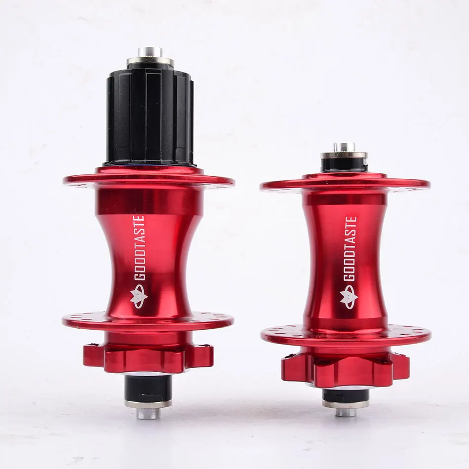 Hd8ecd69d5417422f96b23085318798e8m