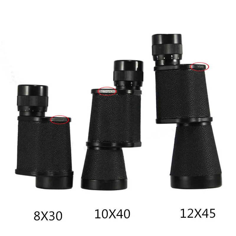 3476195730_938503964