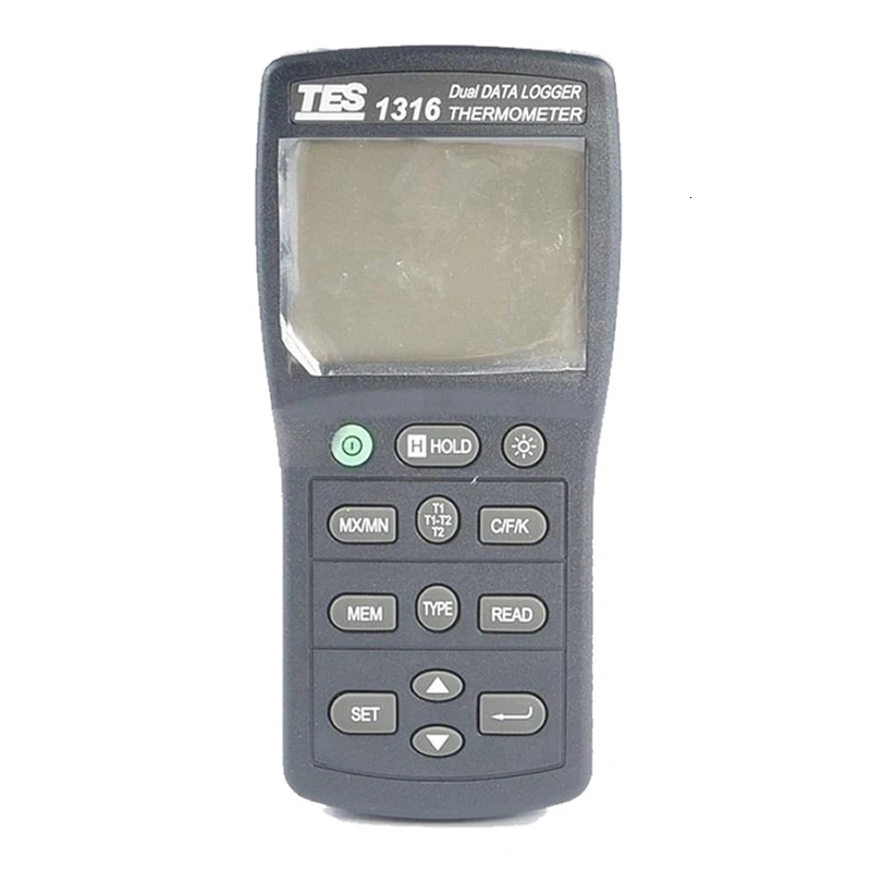 HTB1phhKPVXXXXbiapXXq6xXFXXX1