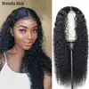 Lace Wigs