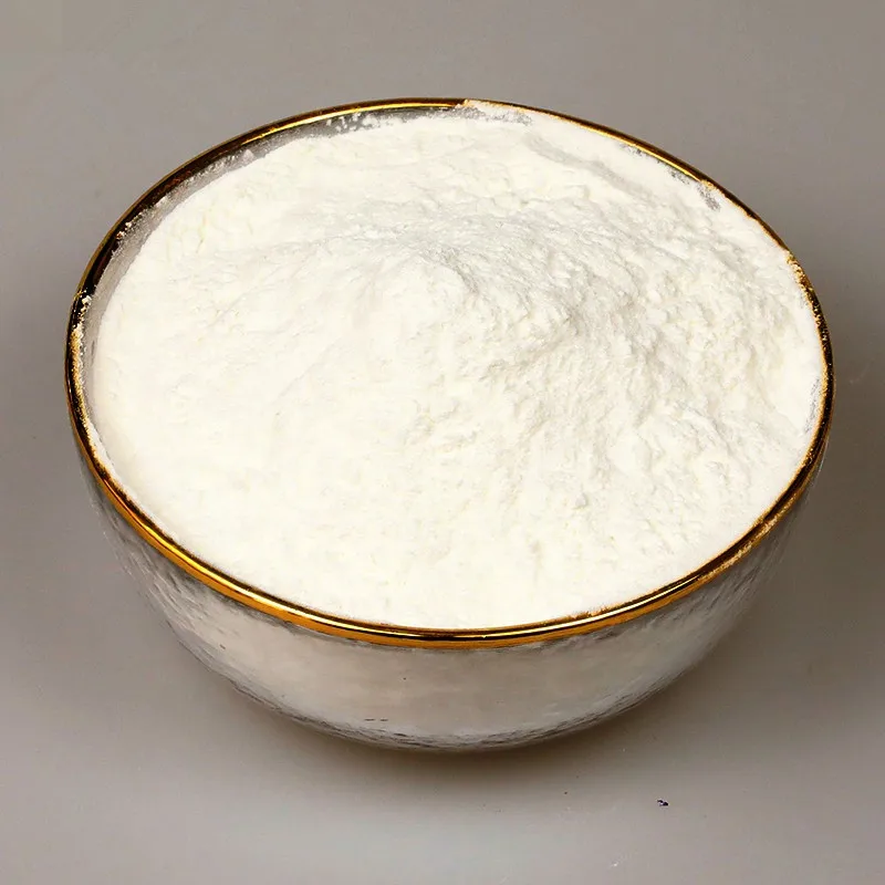 

50 gram Agar Agar powder Seaweed Gelatin Protein