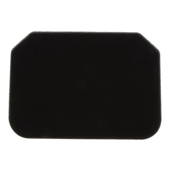 

Performance Dual Foam Sponge Air Intake Filter For Suzuki Skywave AN400