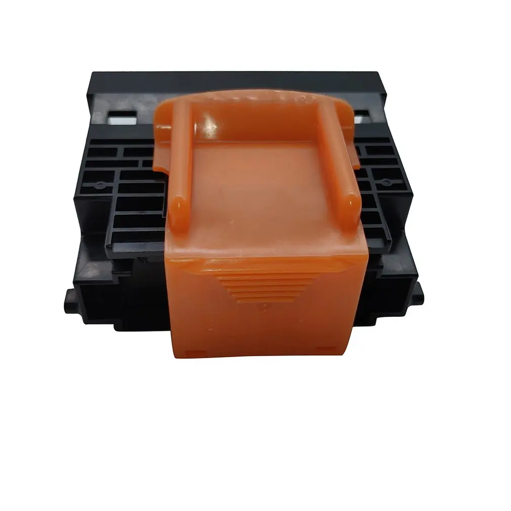 Головка принтера для Canon Qy6-0050 для Canon I900 I905D Ip6000D Печатающая головка принтера сопло Печатающая головка принтера аксессуары