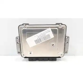 

9653958980 switchboard Check Checkpoint Citroen C4 Coupe Collection
