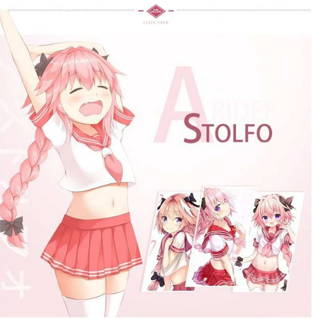 HTB1huG6xxSYBuNjSsphq6zGvVXae