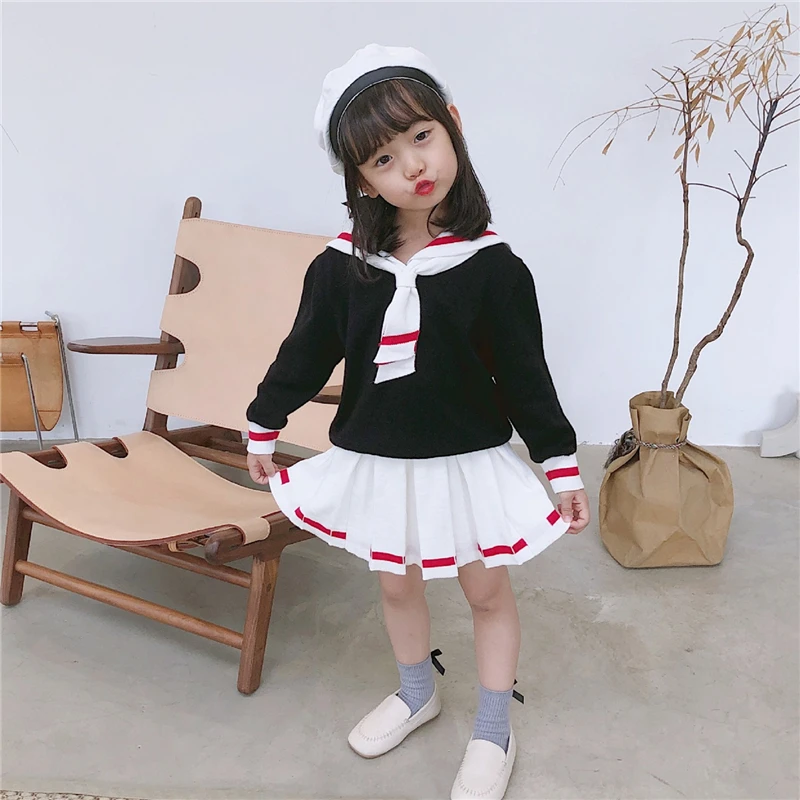 O1CN01xud7am1Mzn1UiBKRJ_!!679991506