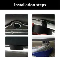 Car Repair Tool