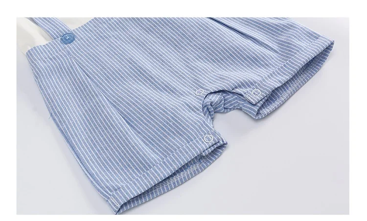 13532971283_1816647973