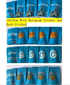 

2020 3.5g 1/8 Cookies California Sf Pan Cake Mylar Bags Pomelo London Chello Packaging Bags 420 Dry Herb Flowers OiNlD