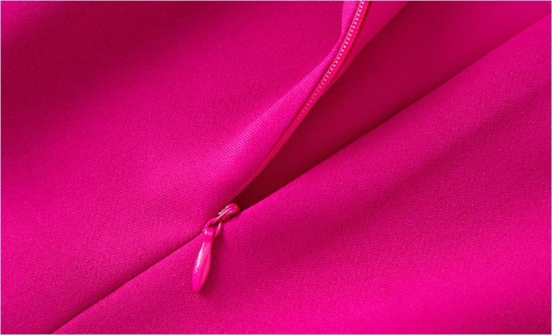 Модное платье с длинными рукавами, 3xl, подиум, новинка, весна размера плюс, для женщин, знаменитостей, вечерние платья, осень, винтажная посылка, платья на бедрах