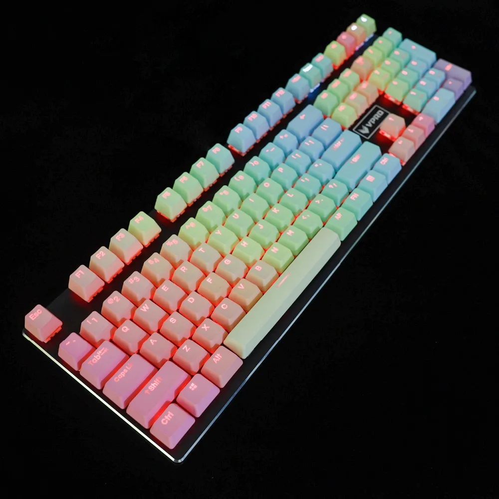 High Quality Computador e Escritório