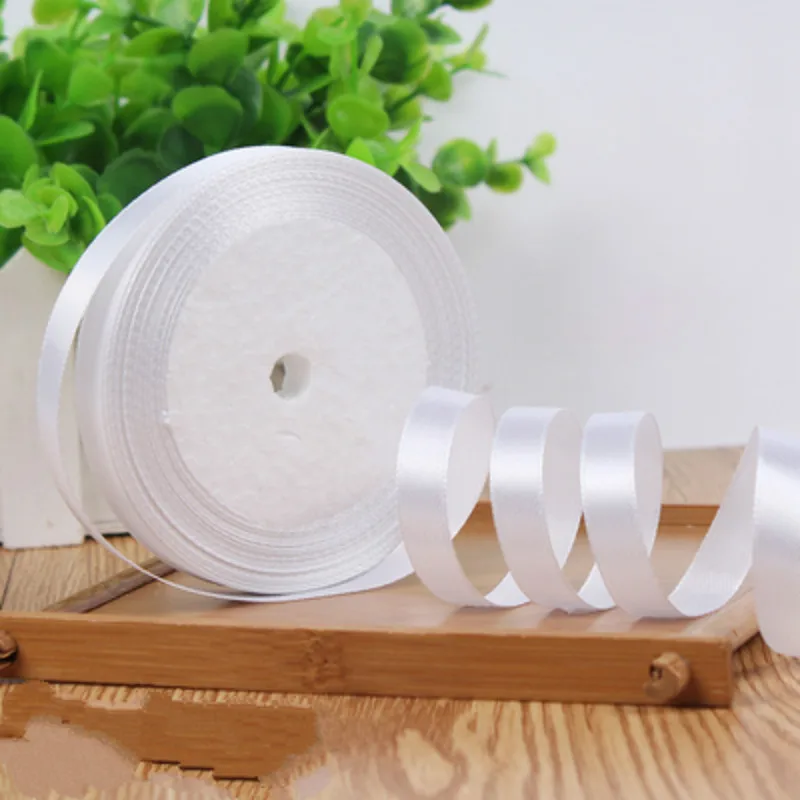 Белая тема стиль для вечерние ринки свадьбы DIY фотообои/бумажный