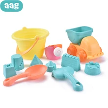 heavy duty beach shovels