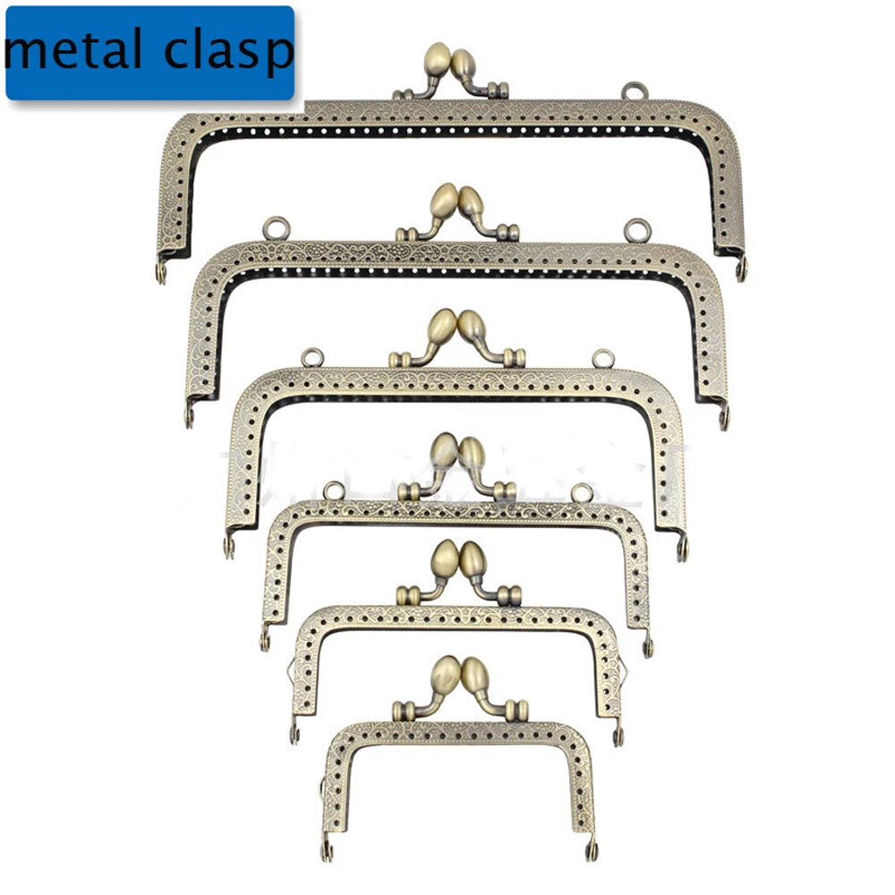 11152977176_33731599