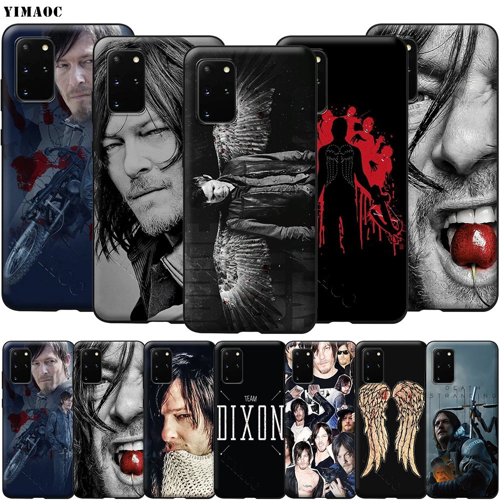 Чехол для Samsung A10s A20s A30s A40s A50s A70s Note 10 20 Plus A2 J4 J6 J7 J8 A21s M11 M21 M31s M30s | Мобильные телефоны