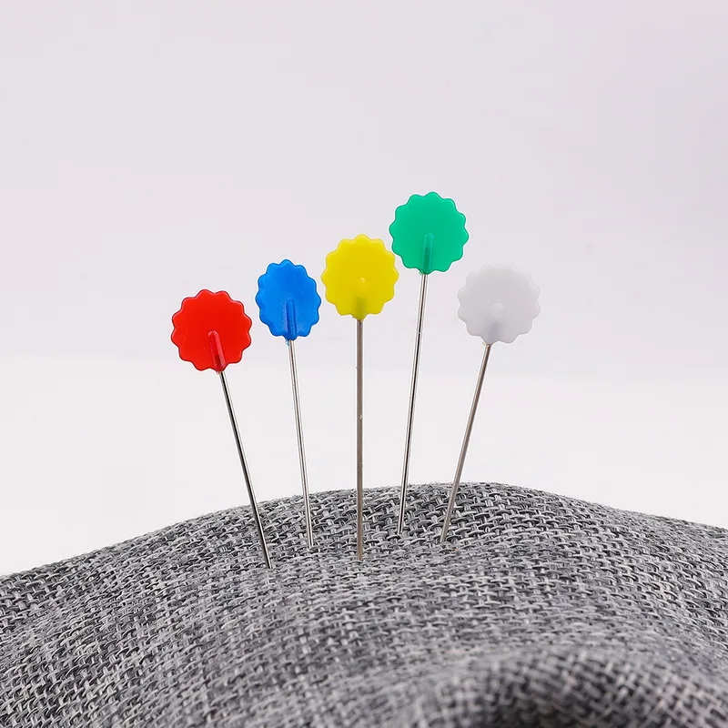 IMG_1234_调整大小