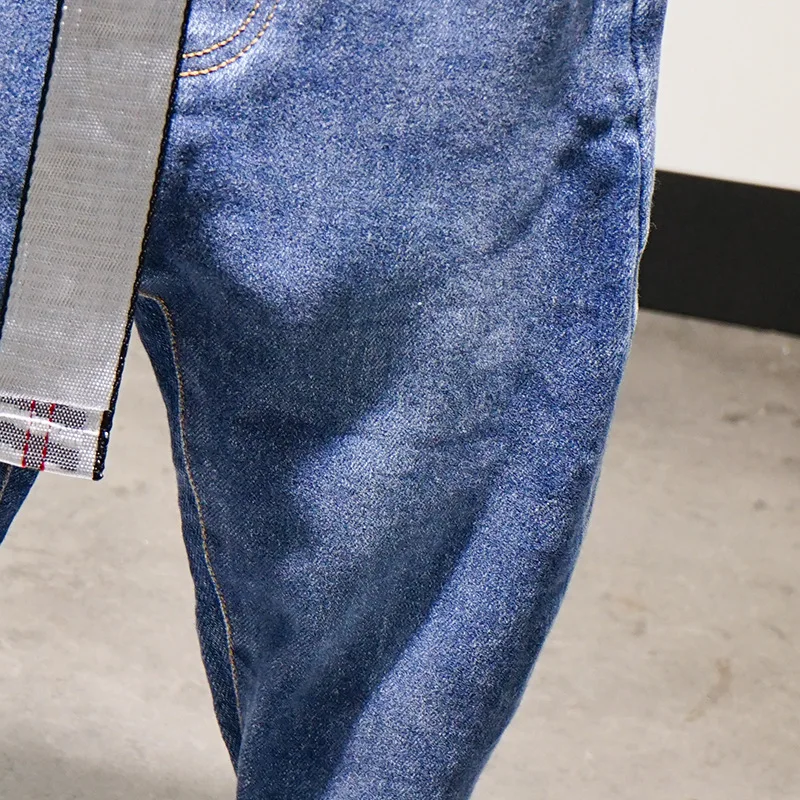 20826247249_1696590532